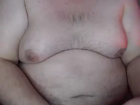 Show Webcam de danypalmer