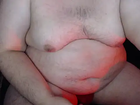 danypalmer Webcamshow