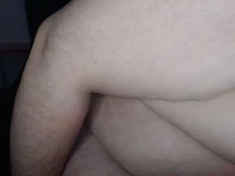 danypalmer Webcamshow