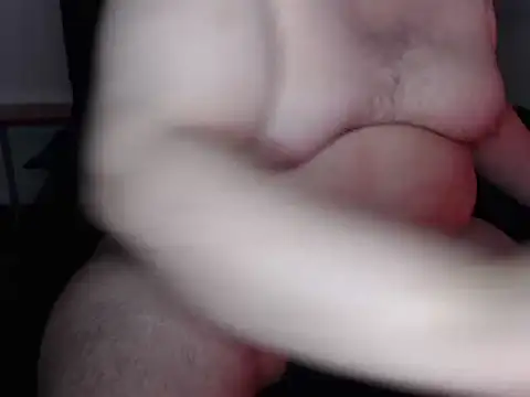 danypalmer ওয়েবক্যাম শো
