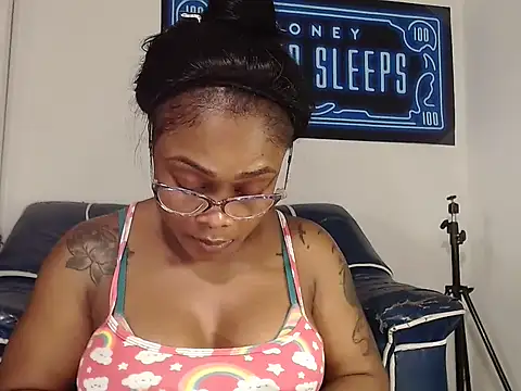 Chat XXX Live alexiaao9