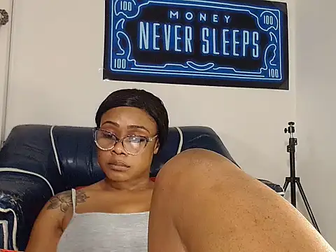 alexiaao9 – Naživo XXX chat