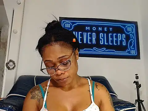 alexiaao9 live XXX chat