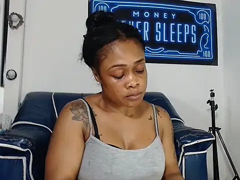 alexiaao9n Live XXX chat