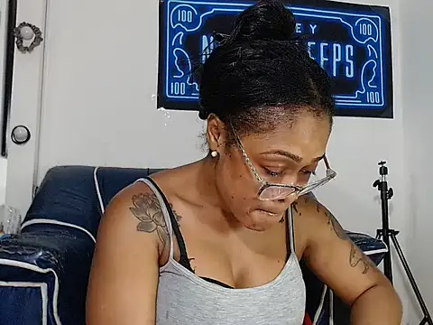 alexiaao9 Live XXX-Chat