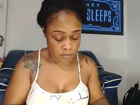 alexiaao9 Live XXX-Chat