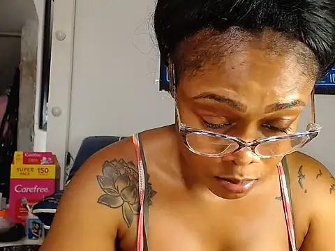 alexiaao9 Live XXX-chat