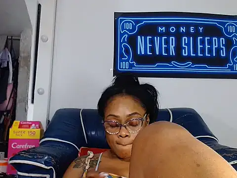 alexiaao9 现场XXX聊天