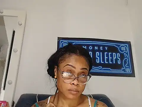 alexiaao9 webcam show