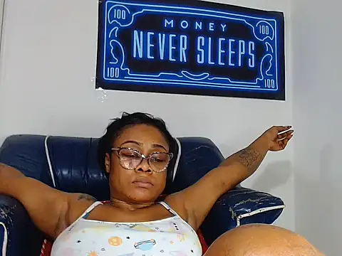alexiaao9 Live XXX-Chat
