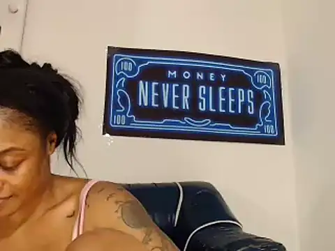 alexiaao9 Adlı Modelin Canlı XXX Sohbeti