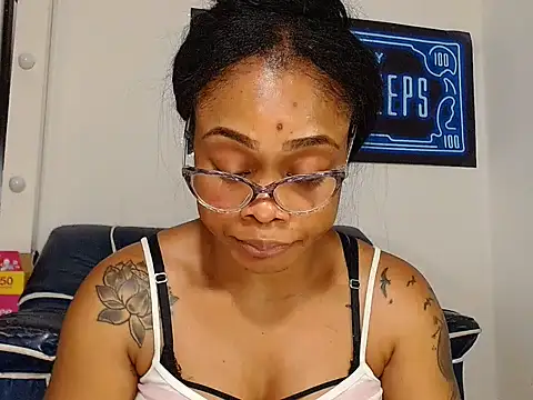 alexiaao9 Live XXX-Chat