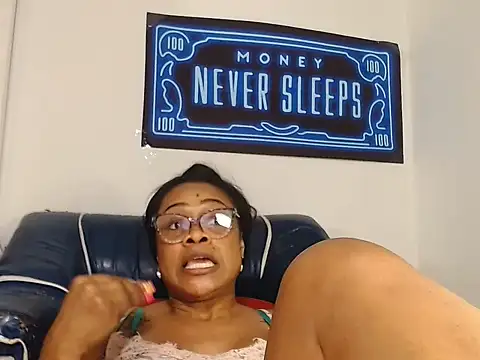 alexiaao9 live XXX chat