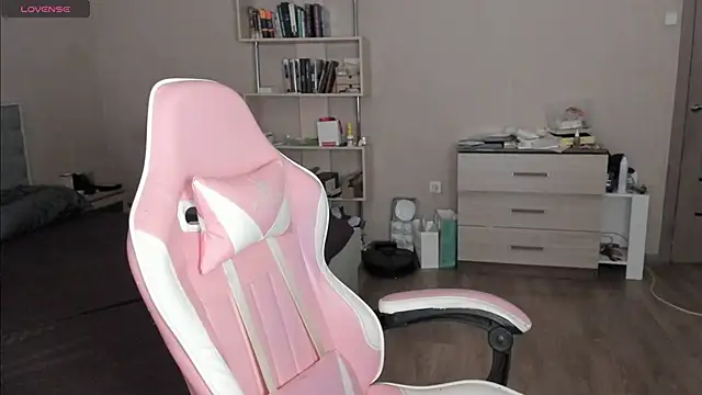 annabigasss' Live Chat Room