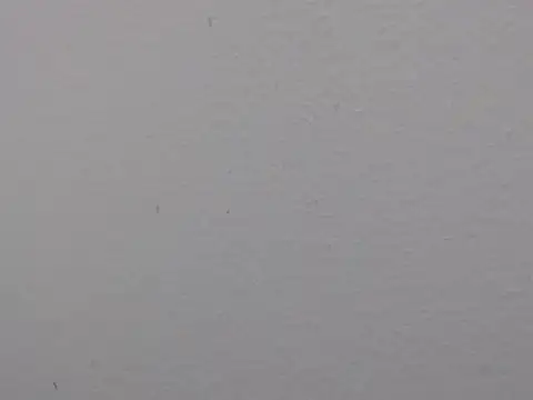 Adriana_0312's Live XXX Chat