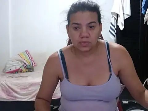 Chat XXX ao vivo de Adriana_0312