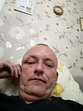 Show de webcam de Adus123123