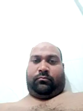 NudeTattoo Pertunjukan Webcam