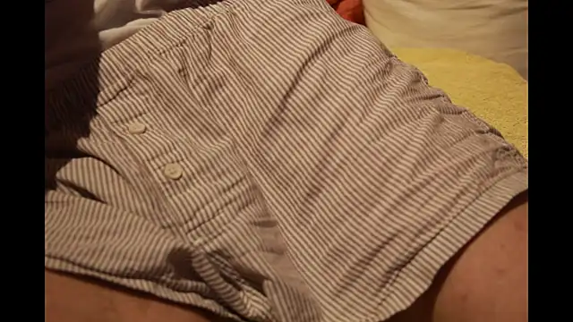 Penis_Game webkamerás műsora