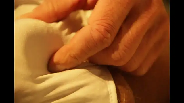 Penis_Game webcam show