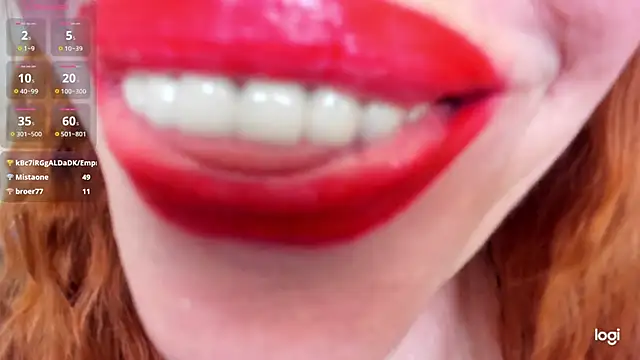 softlysoftlyasbeauty live XXX chat