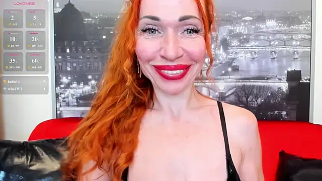 Chat XXX en directo de softlysoftlyasbeauty