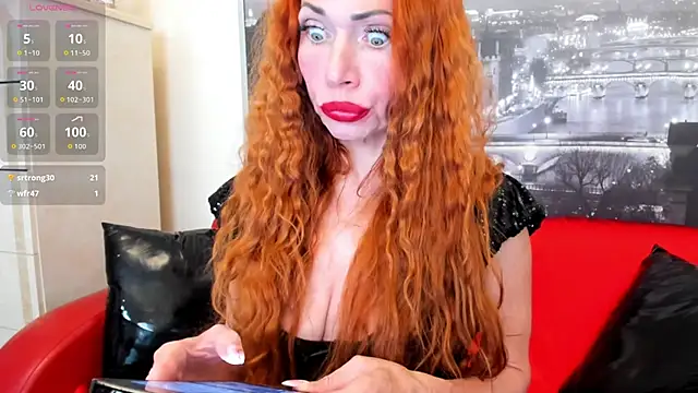 softlysoftlyasbeauty Pertunjukan Webcam