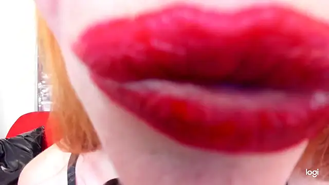 Chat +18 de softlysoftlyasbeauty ao vivo