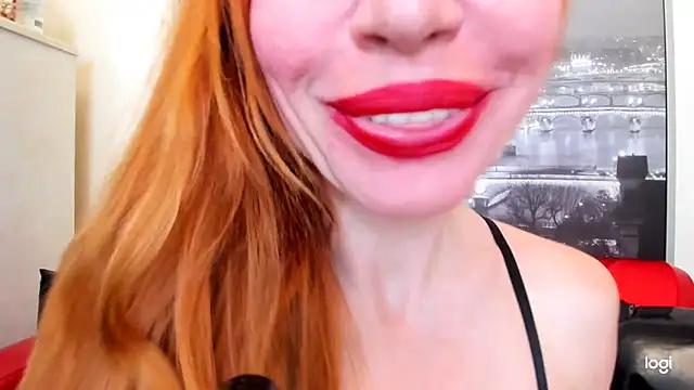 softlysoftlyasbeauty Live XXX-Chat