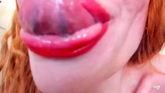 softlysoftlyasbeauty 웹캠 쇼