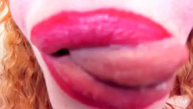 Chat +18 de softlysoftlyasbeauty ao vivo