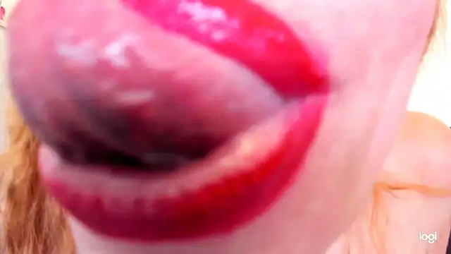 Chat +18 de softlysoftlyasbeauty ao vivo