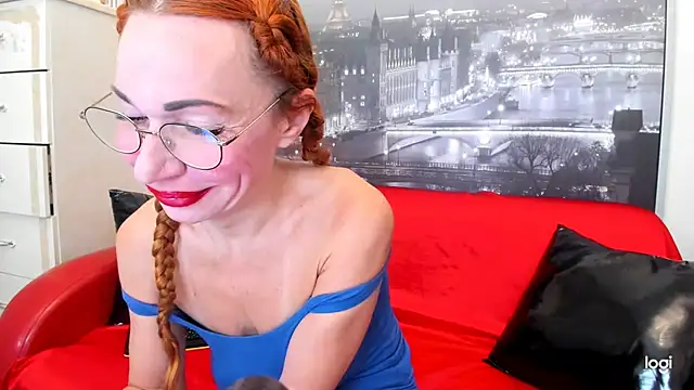 softlysoftlyasbeauty: απευθείας συνομιλία ΧΧΧ