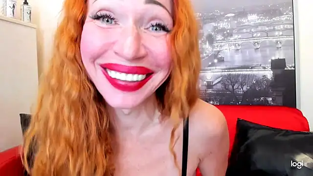 softlysoftlyasbeauty live XXX chat