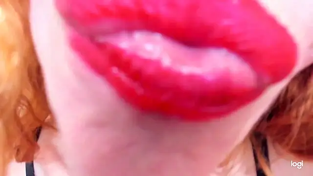 softlysoftlyasbeauty Adlı Modelin Canlı XXX Sohbeti