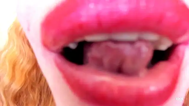 softlysoftlyasbeauty live XXX chat