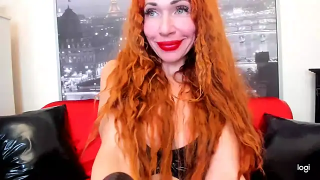 softlysoftlyasbeauty's Live XXX Chat