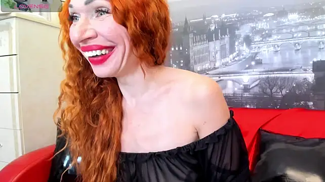 Chat +18 de softlysoftlyasbeauty ao vivo