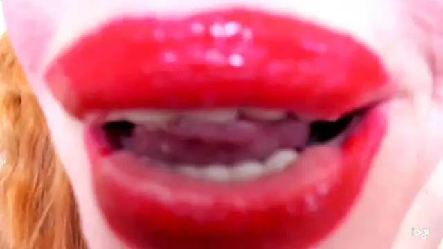softlysoftlyasbeauty 现场XXX聊天