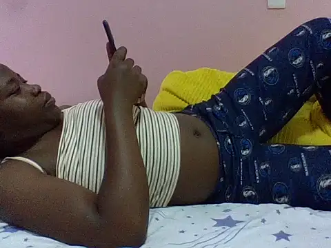 Chatroom XXX en direct de cute-marianna