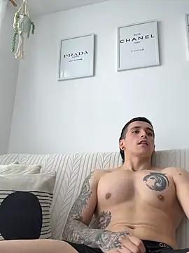 skrill15 Webcamshow