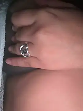 MamiiLikesBigC0Ck's Webcam Show