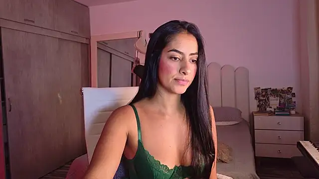 Brown_skin11 Chat XXX in diretta