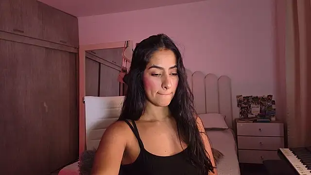 Brown_skin11: онлайн-секс-чат