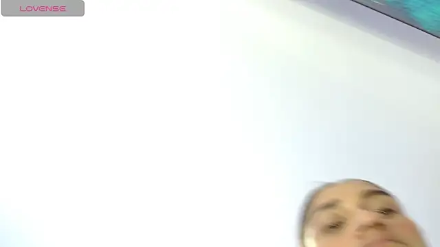 Chat ao vivo de Meghan_stonne_