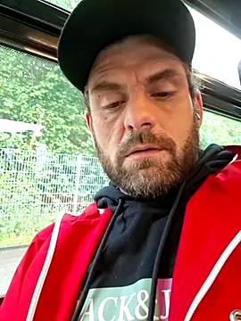Badkev91's Live XXX Chat