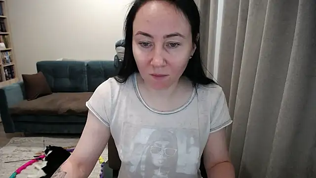 Živý XXX chat Sophy_Fox