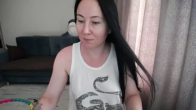 Sophy_Fox Live XXX-chat