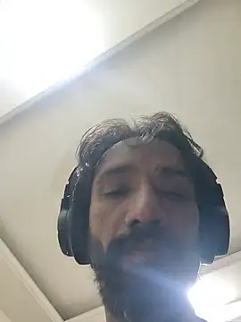 hitpszx webkamerás műsora