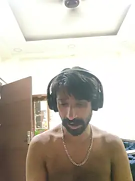 hitpszxn Webbikameraesitys